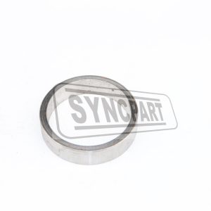 JCB Spare Parts  445/09104