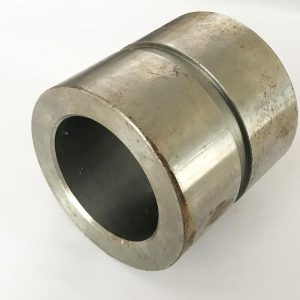 JCB Spare Parts Bush 445/19002