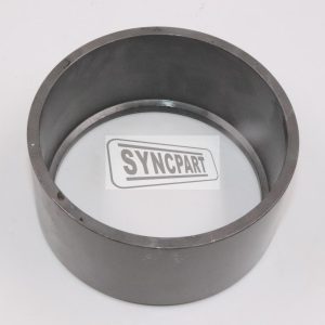 JCB Spare Parts  Sleeve  445/19805