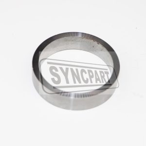 JCB Spare Parts  Spacer  445/30009