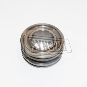 JCB Spare Parts  Spacer  445/30010
