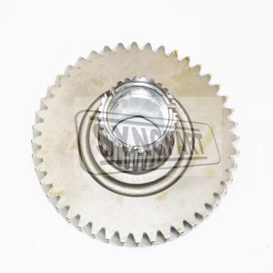 JCB Spare Parts  445/38602