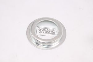 JCB Spare Parts RETAIN 445/40203