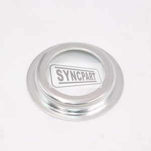 JCB Spare Parts  RETAIN  445/40203