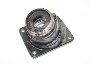 JCB Spare Parts  Housing   445/40901