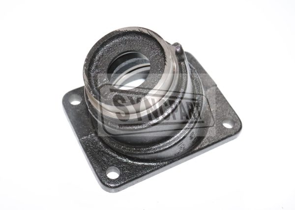 JCB Spare Parts  Housing   445/40901