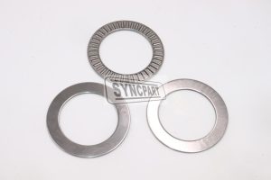 JCB Spare Parts WASHER 445/70403