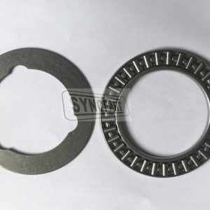 JCB Spare Parts  BEARING  445/73501
