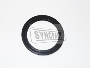 JCB Spare Parts     446/01102