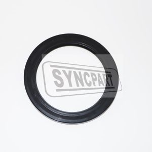JCB Spare Parts     446/01102