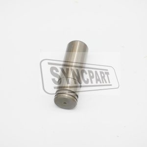 JCB Spare Parts Pin 448/04002