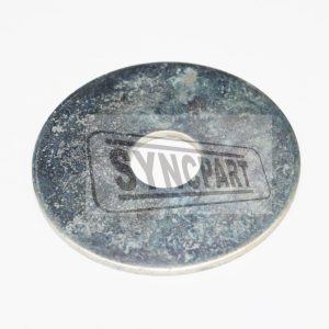 JCB Spare Parts  Washer   448/16403