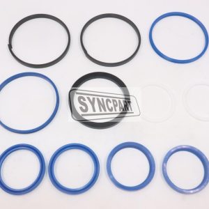 JCB Spare Parts SEAL KITS 448/17205