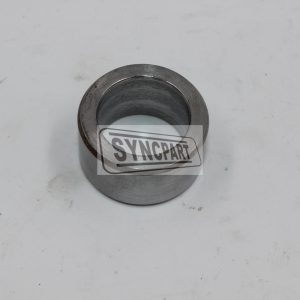 JCB Spare Parts Dowel ring 448/26303