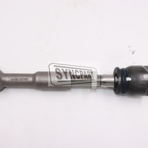 JCB Spare Parts  SHAFT  448/28700