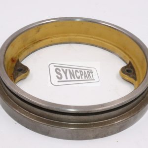 JCB Spare Parts Dowel ring 448/46501
