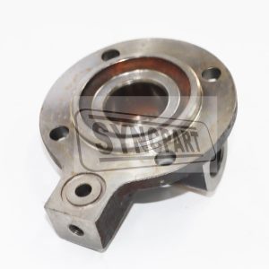 JCB Spare Parts  449/02207