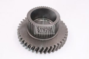 JCB Spare Parts  GEAR  449/10812