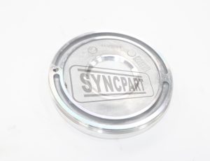 JCB Spare Parts  PISTON  449/M2160