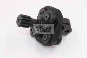 JCB Spare Parts Coupling 45/906300