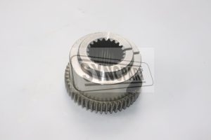 JCB Spare Parts    45/914400
