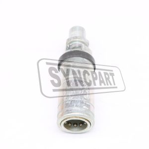 JCB Spare Parts   45/917000