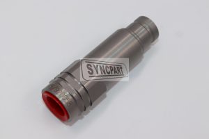 JCB Spare Parts COUPLING 45/920058