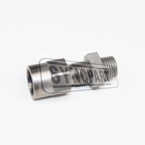 JCB Spare Parts  Adaptor  45/920119