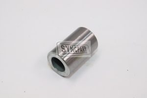 JCB Spare Parts  PINS 450/10214