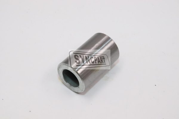 JCB Spare Parts  PINS 450/10214
