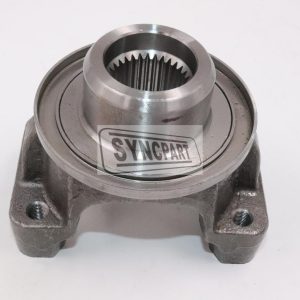 JCB Spare Parts  Yoke flange  450/10405