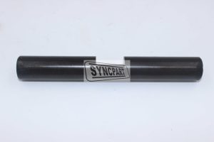 JCB Spare Parts  PINS  450/10902
