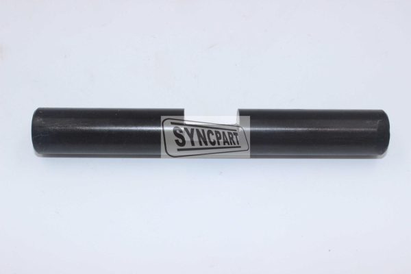 JCB Spare Parts  PINS  450/10902