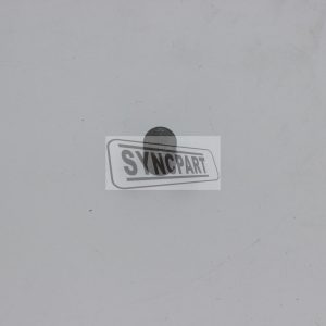 JCB Spare Parts Plug Breather 450/13302