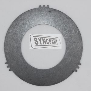 JCB Spare Parts FRICTION  450/20289