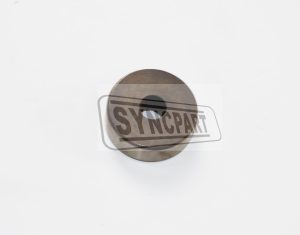JCB Spare Parts    450/24415