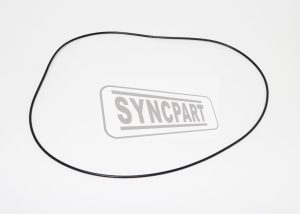 JCB Spare Parts     450/24419