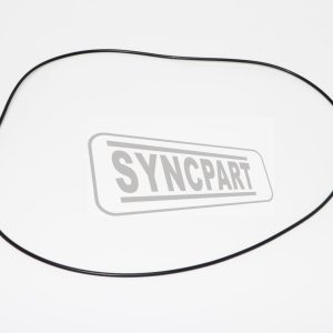 JCB Spare Parts     450/24419