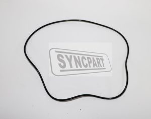 JCB Spare Parts     450/24420