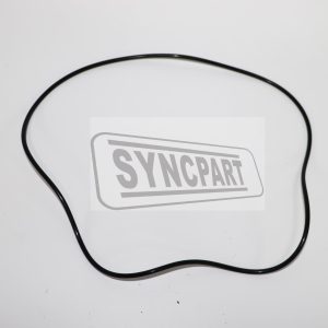 JCB Spare Parts     450/24420