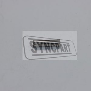 JCB Spare Parts  450/24426