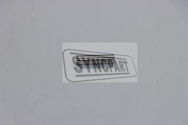 JCB Spare Parts  450/24426