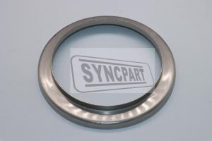 JCB Spare Parts    450/24432