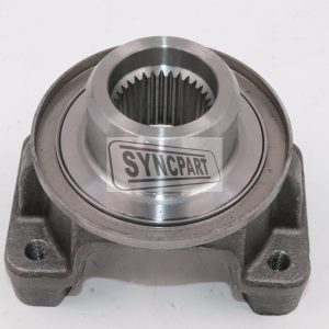 JCB Spare Parts  SHAFT 450/27200