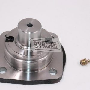 JCB Spare Parts  TRUNNION  453/00302