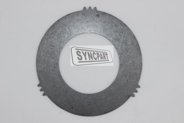 JCB Spare Parts  FRICTION  453/15301