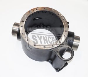 JCB Spare Parts 453/22901