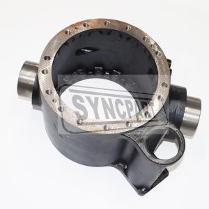 JCB Spare Parts  453/22901