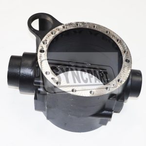 JCB Spare Parts Casing  453/22902