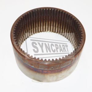 JCB Spare Parts   453/26310